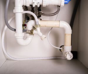 About Emergency plumbing pros Palenville, NY